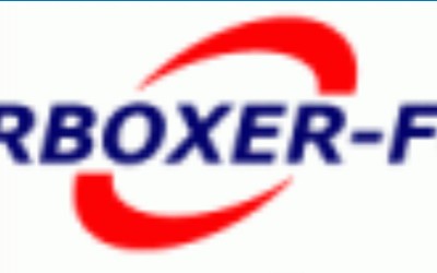 powerboxer-forum