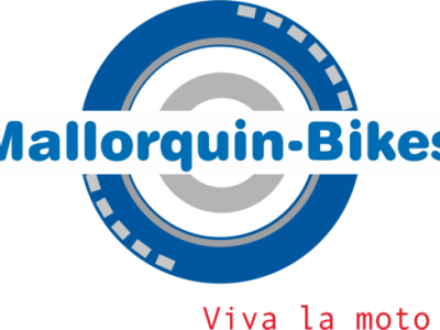 Motorradvermietung Mallorca I