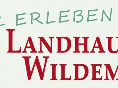 Landhaus Wildemann